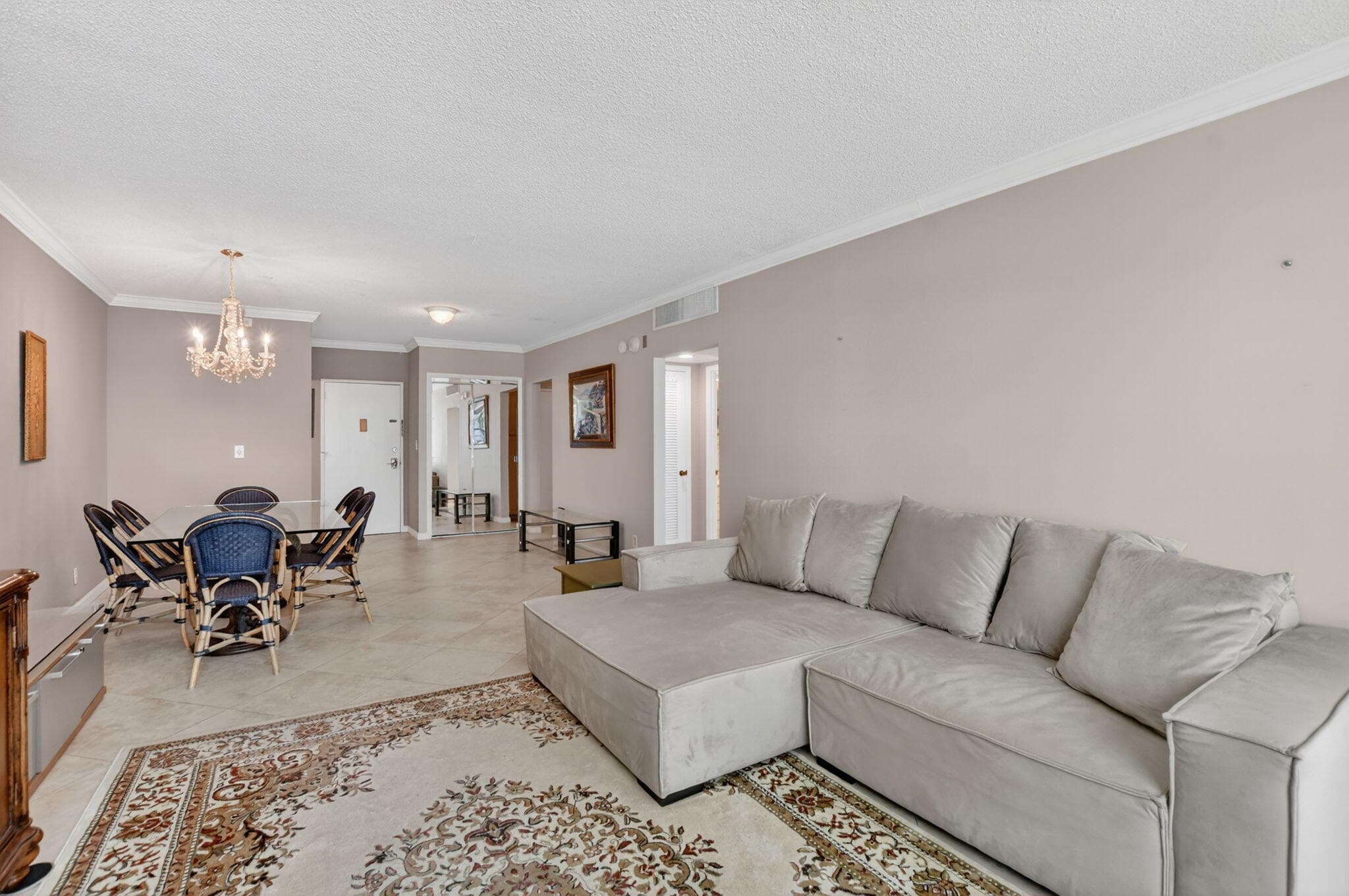 2851 S Ocean Boulevard T-2, Boca Raton, FL 33432 — photo 12 of 49