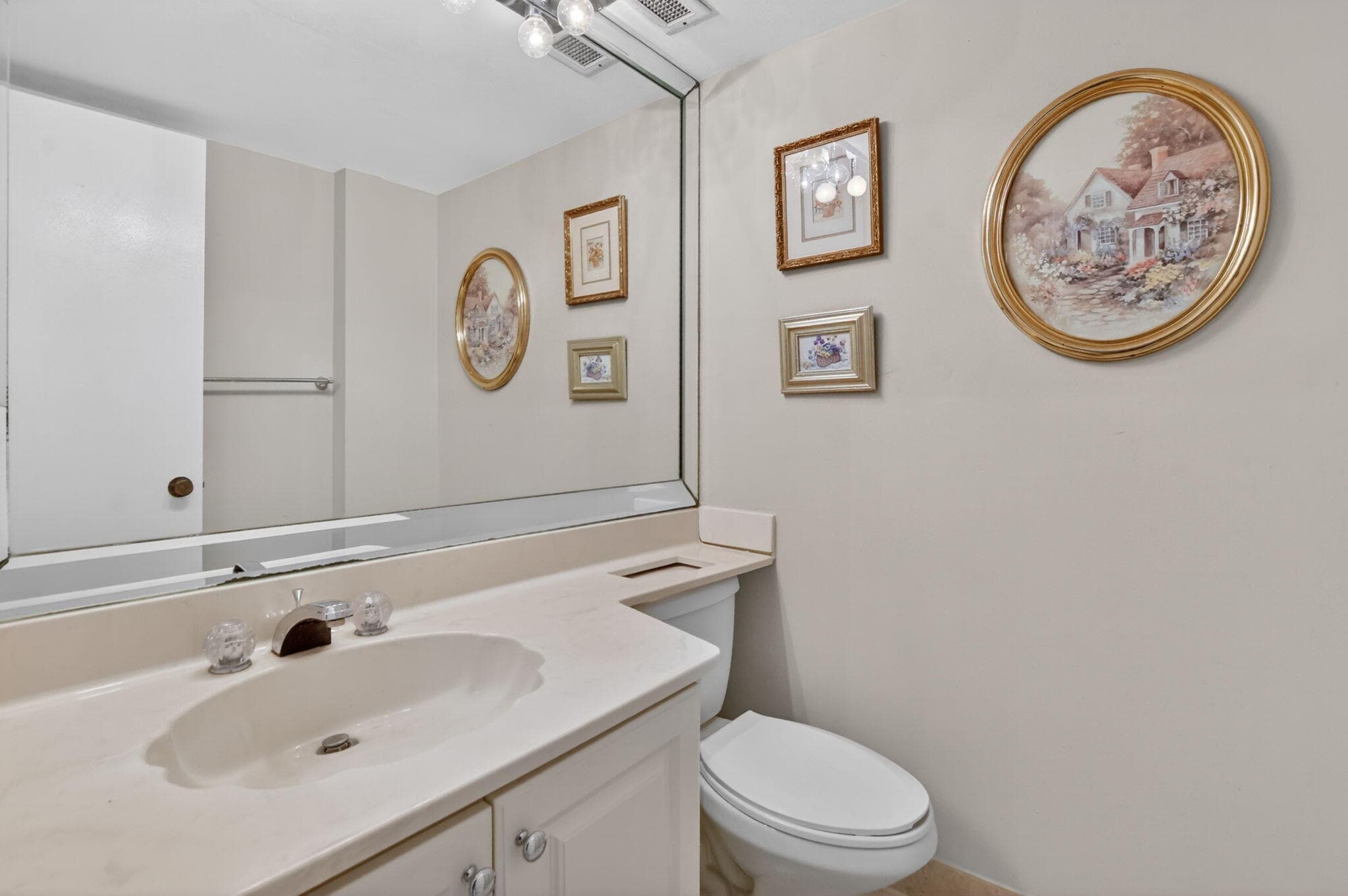 2851 S Ocean Boulevard T-2, Boca Raton, FL 33432 — photo 13 of 49