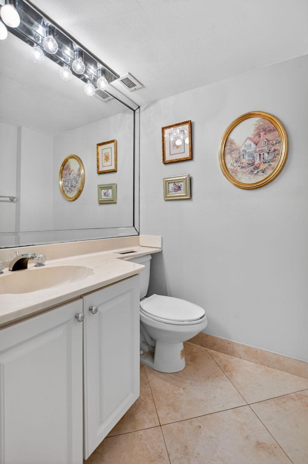 2851 S Ocean Boulevard T-2, Boca Raton, FL 33432 — photo 14 of 49