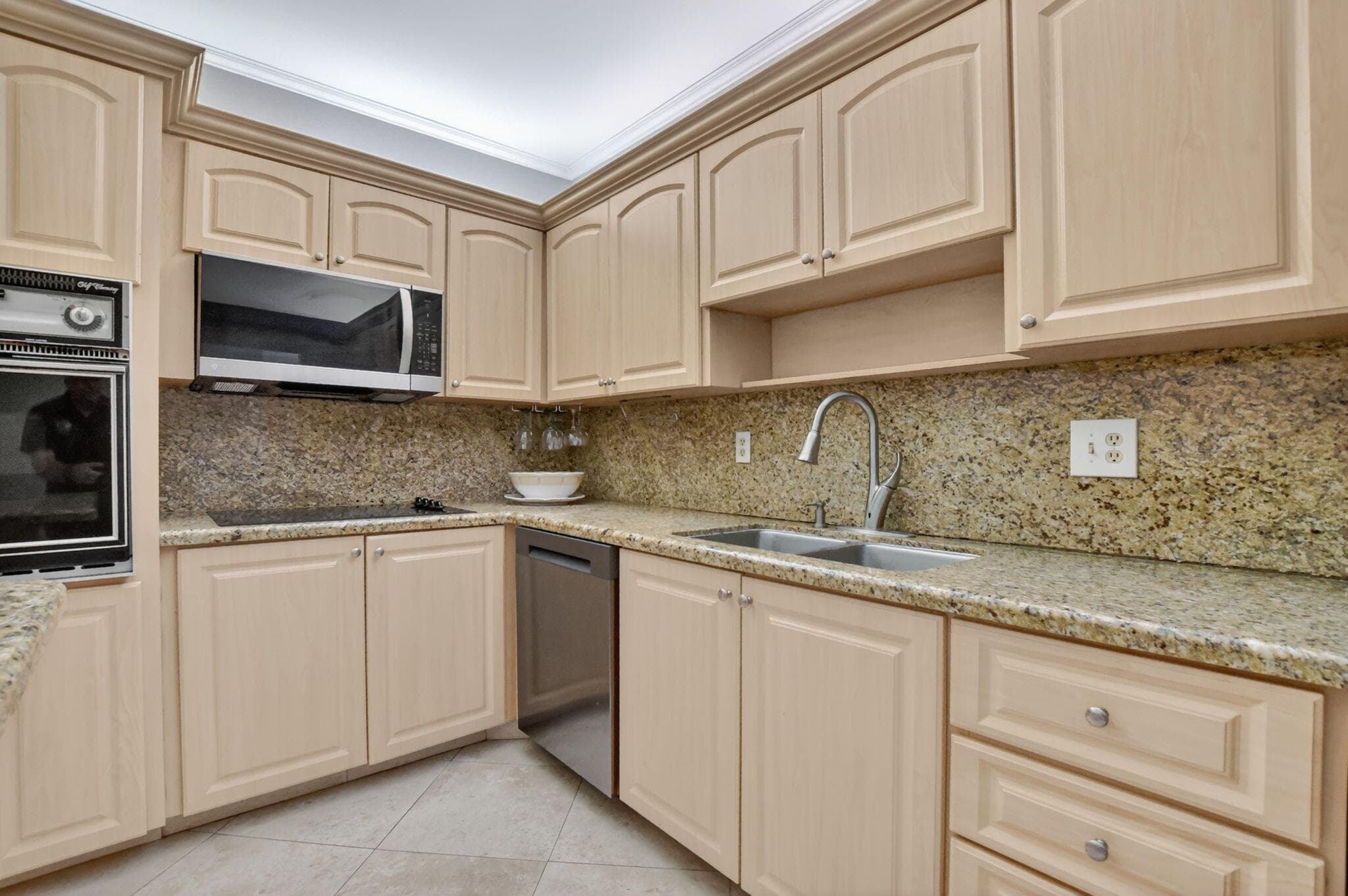 2851 S Ocean Boulevard T-2, Boca Raton, FL 33432 — photo 16 of 49