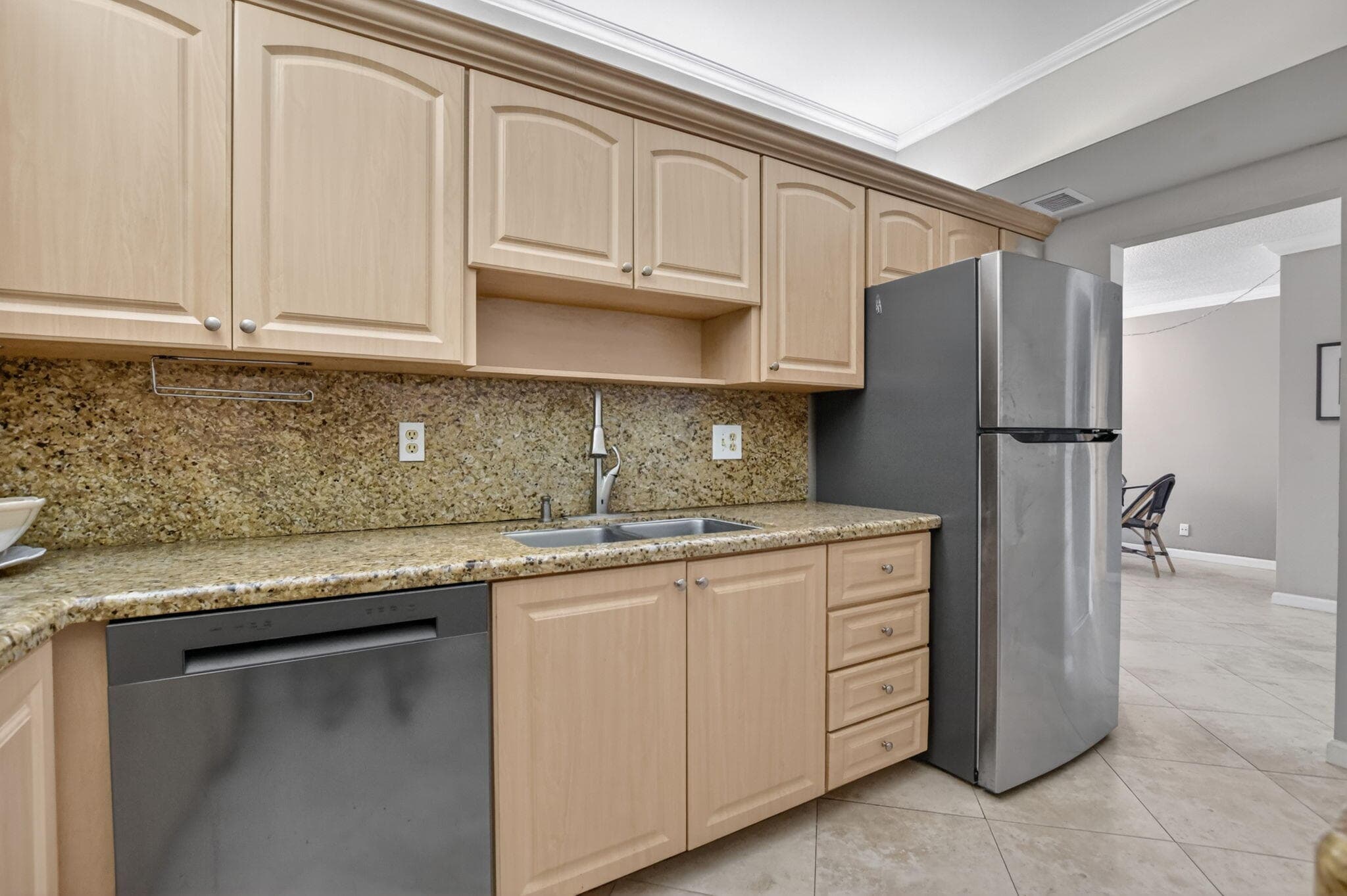 2851 S Ocean Boulevard T-2, Boca Raton, FL 33432 — photo 17 of 49