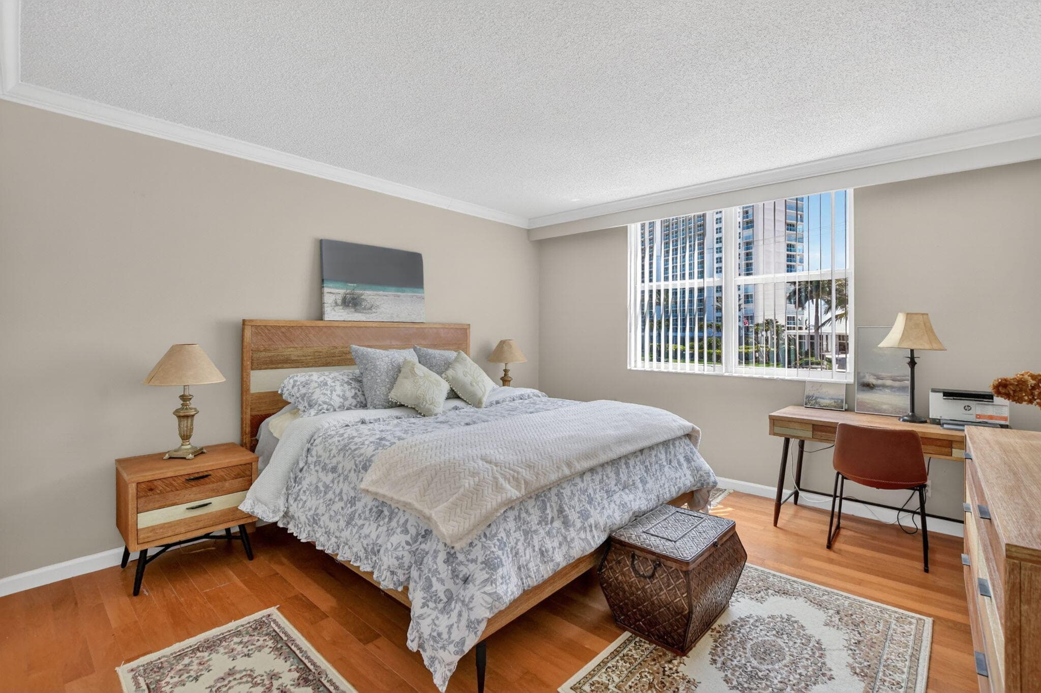 2851 S Ocean Boulevard T-2, Boca Raton, FL 33432 — photo 18 of 49