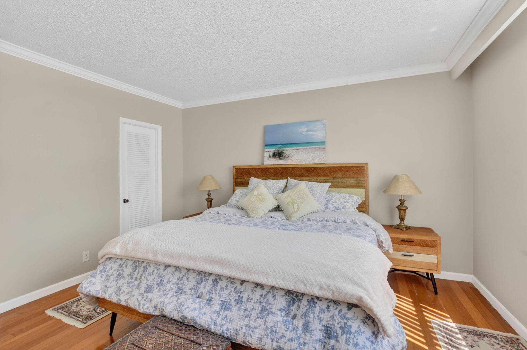 2851 S Ocean Boulevard T-2, Boca Raton, FL 33432 — photo 21 of 49