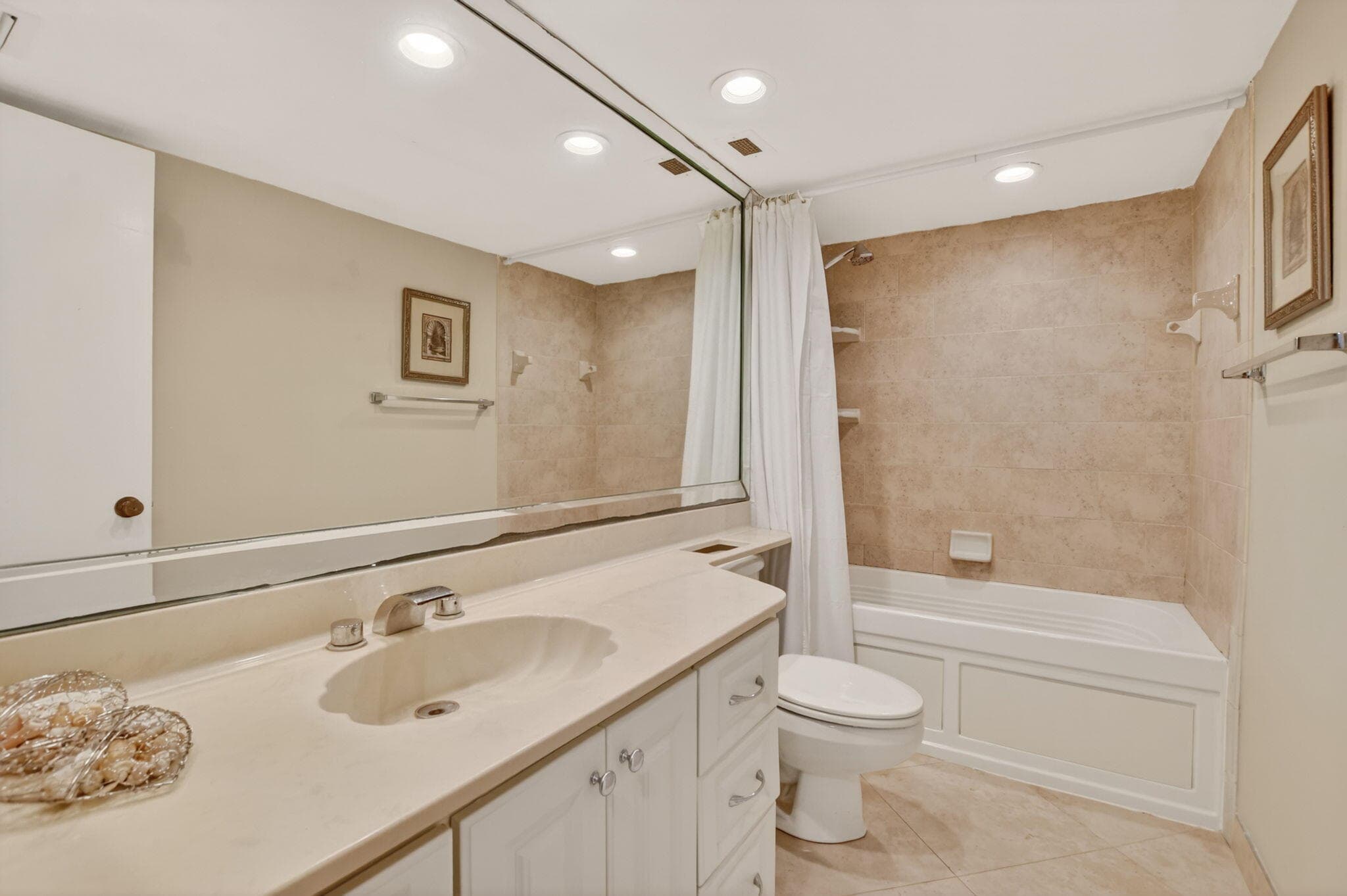 2851 S Ocean Boulevard T-2, Boca Raton, FL 33432 — photo 22 of 49