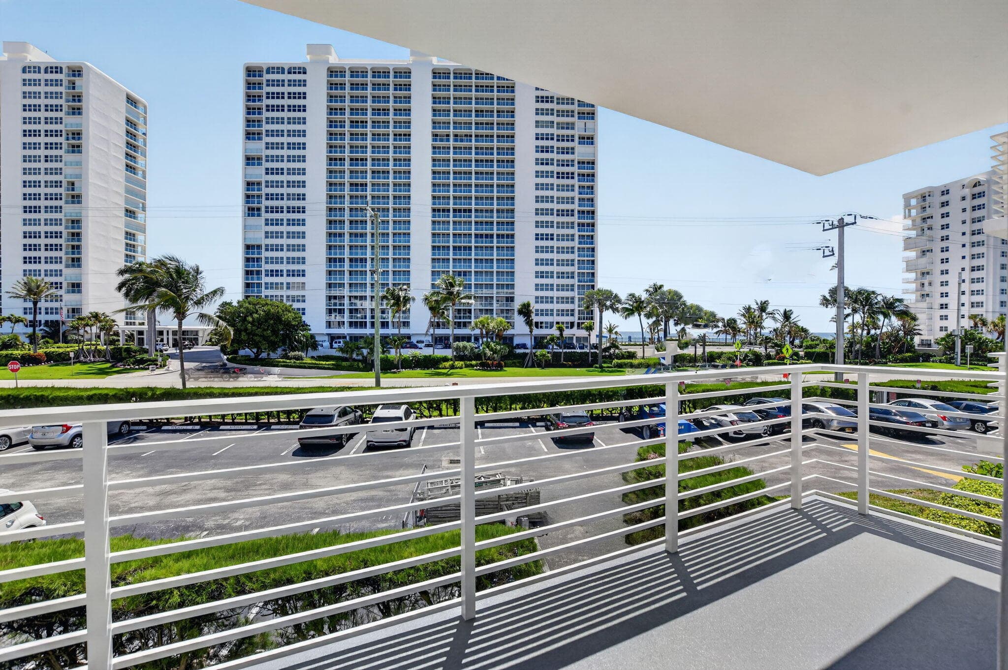 2851 S Ocean Boulevard T-2, Boca Raton, FL 33432 — photo 24 of 49