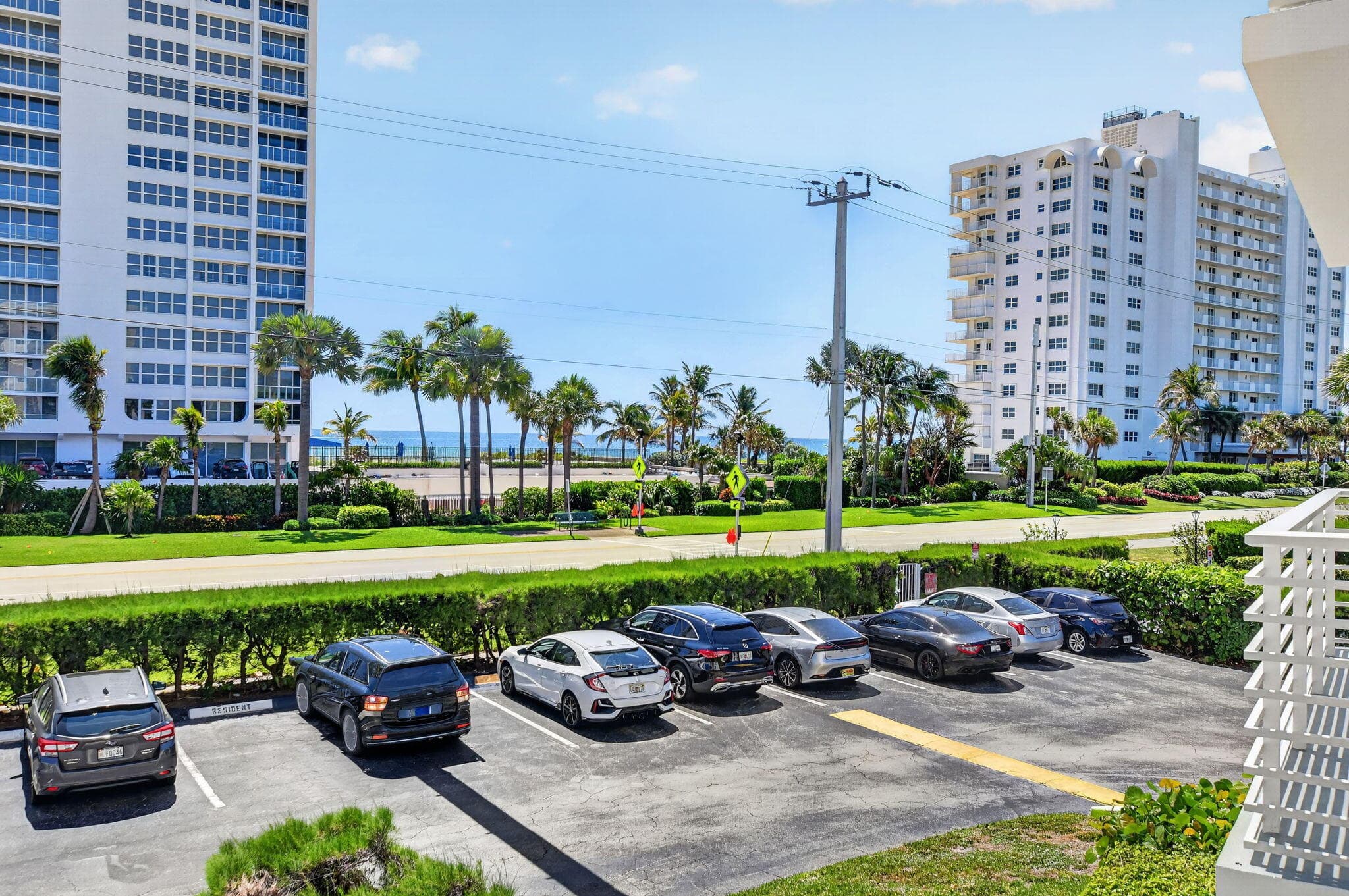 2851 S Ocean Boulevard T-2, Boca Raton, FL 33432 — photo 27 of 49