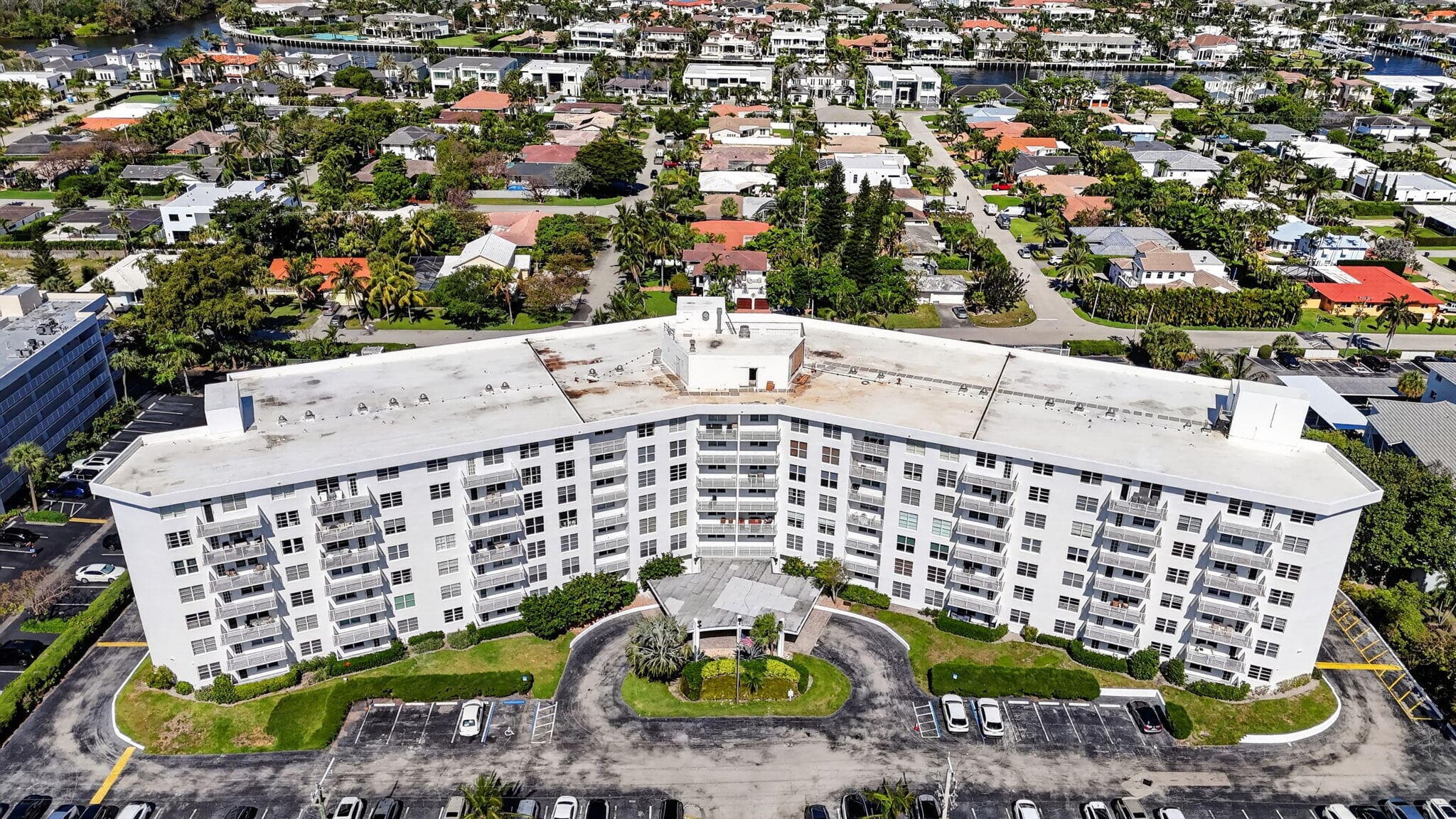 2851 S Ocean Boulevard T-2, Boca Raton, FL 33432 — photo 29 of 49