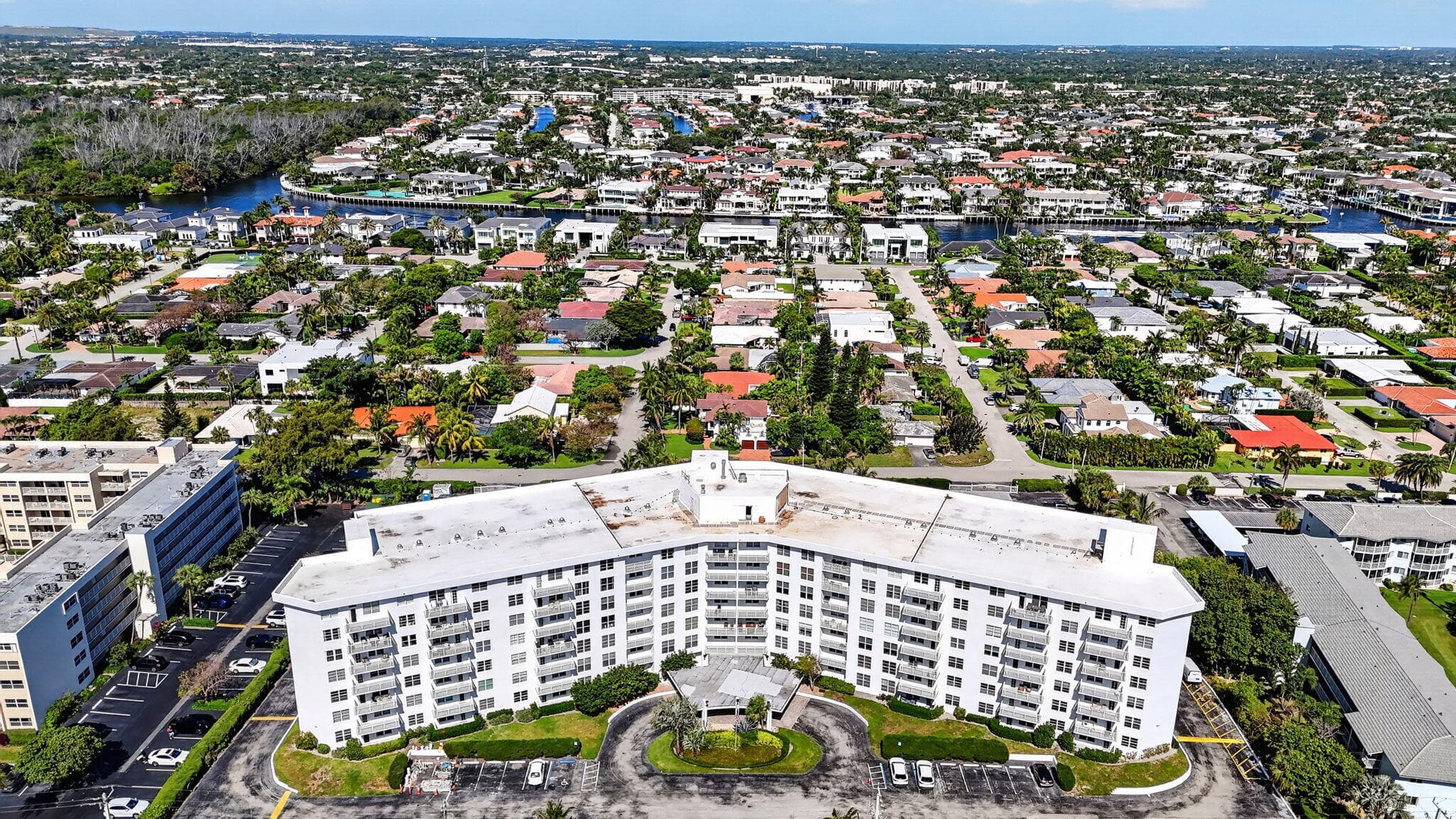 2851 S Ocean Boulevard T-2, Boca Raton, FL 33432 — photo 30 of 49