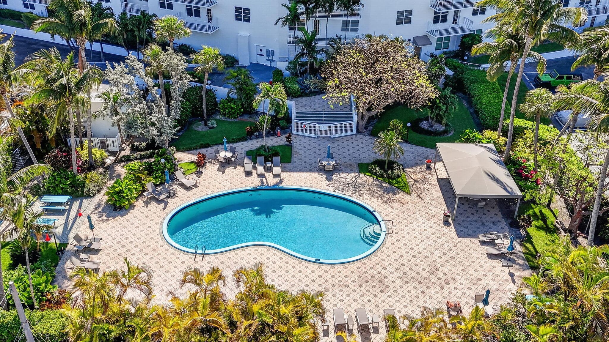 2851 S Ocean Boulevard T-2, Boca Raton, FL 33432 — photo 41 of 49