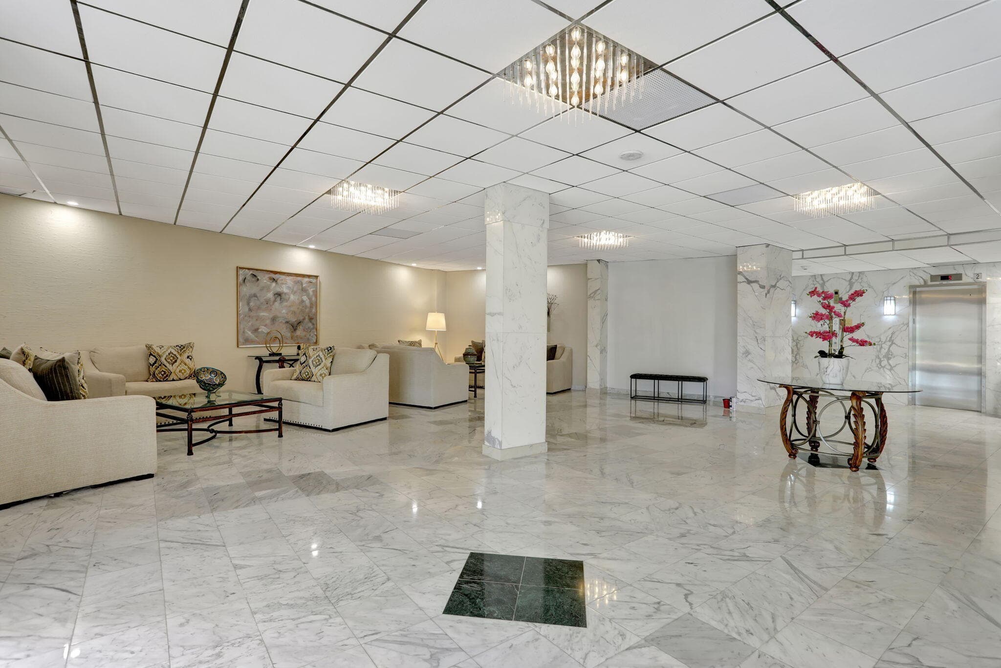 2851 S Ocean Boulevard T-2, Boca Raton, FL 33432 — photo 42 of 49
