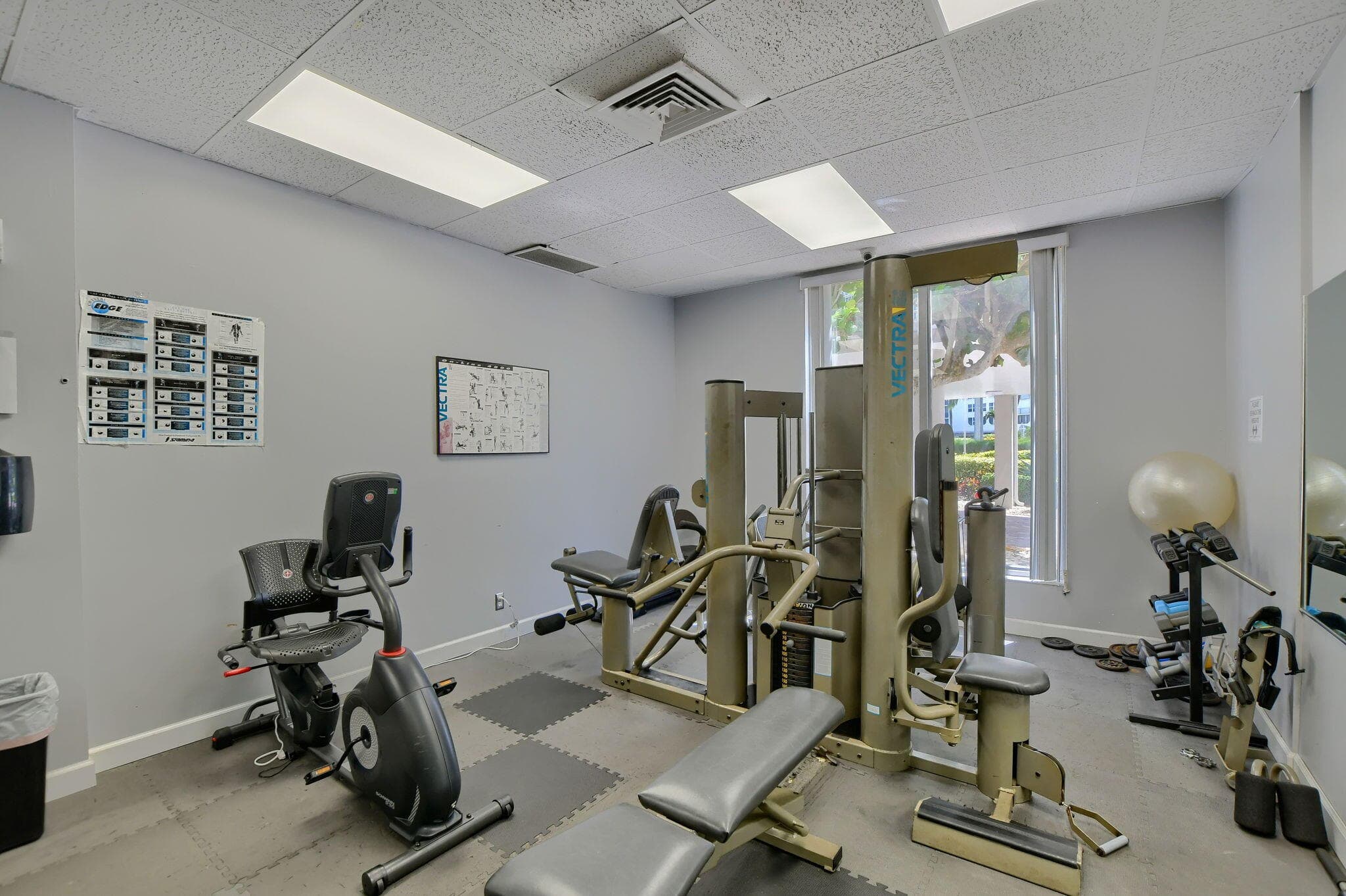 2851 S Ocean Boulevard T-2, Boca Raton, FL 33432 — photo 45 of 49