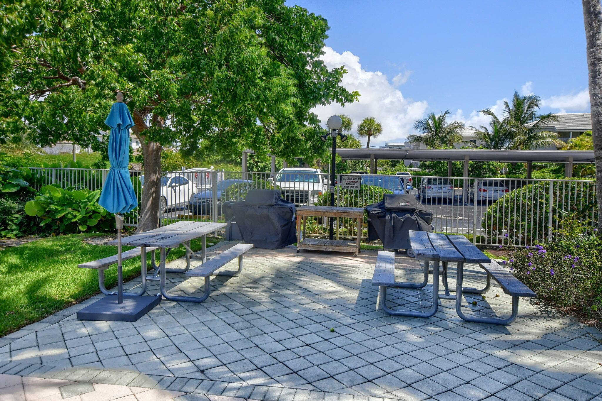 2851 S Ocean Boulevard T-2, Boca Raton, FL 33432 — photo 48 of 49