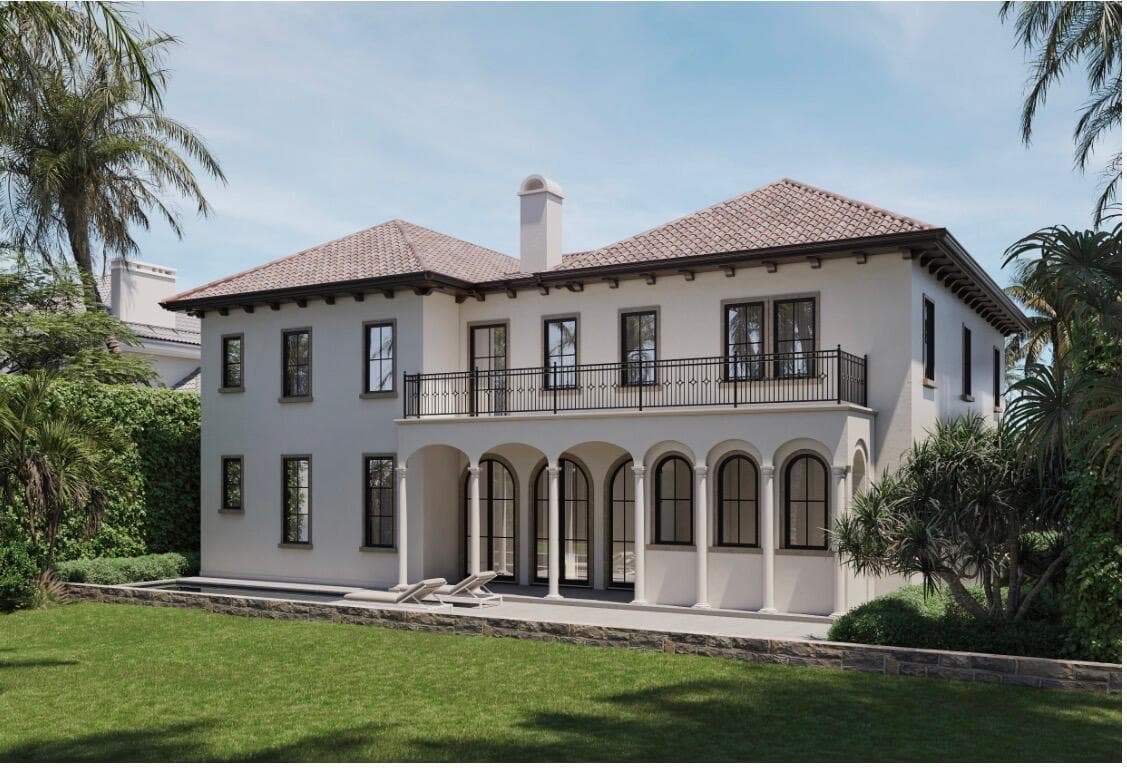 230 Avila Road, West Palm Beach, FL 33405 — photo 3 of 11