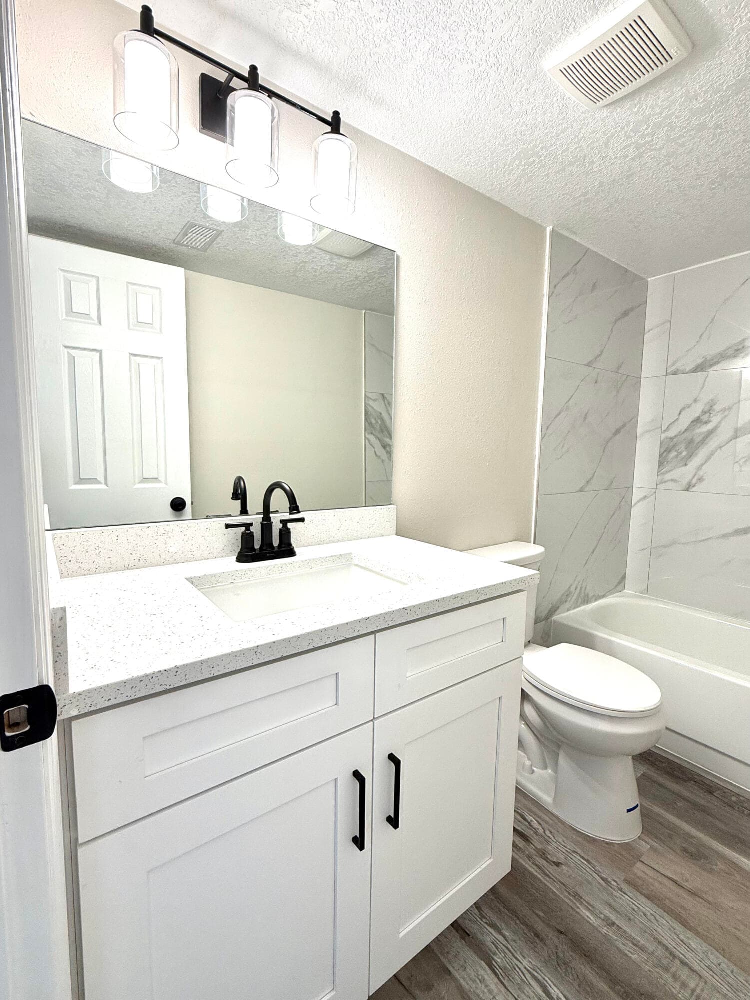 1465 NW 43rd Avenue, Okeechobee, FL 34972 — photo 3 of 23