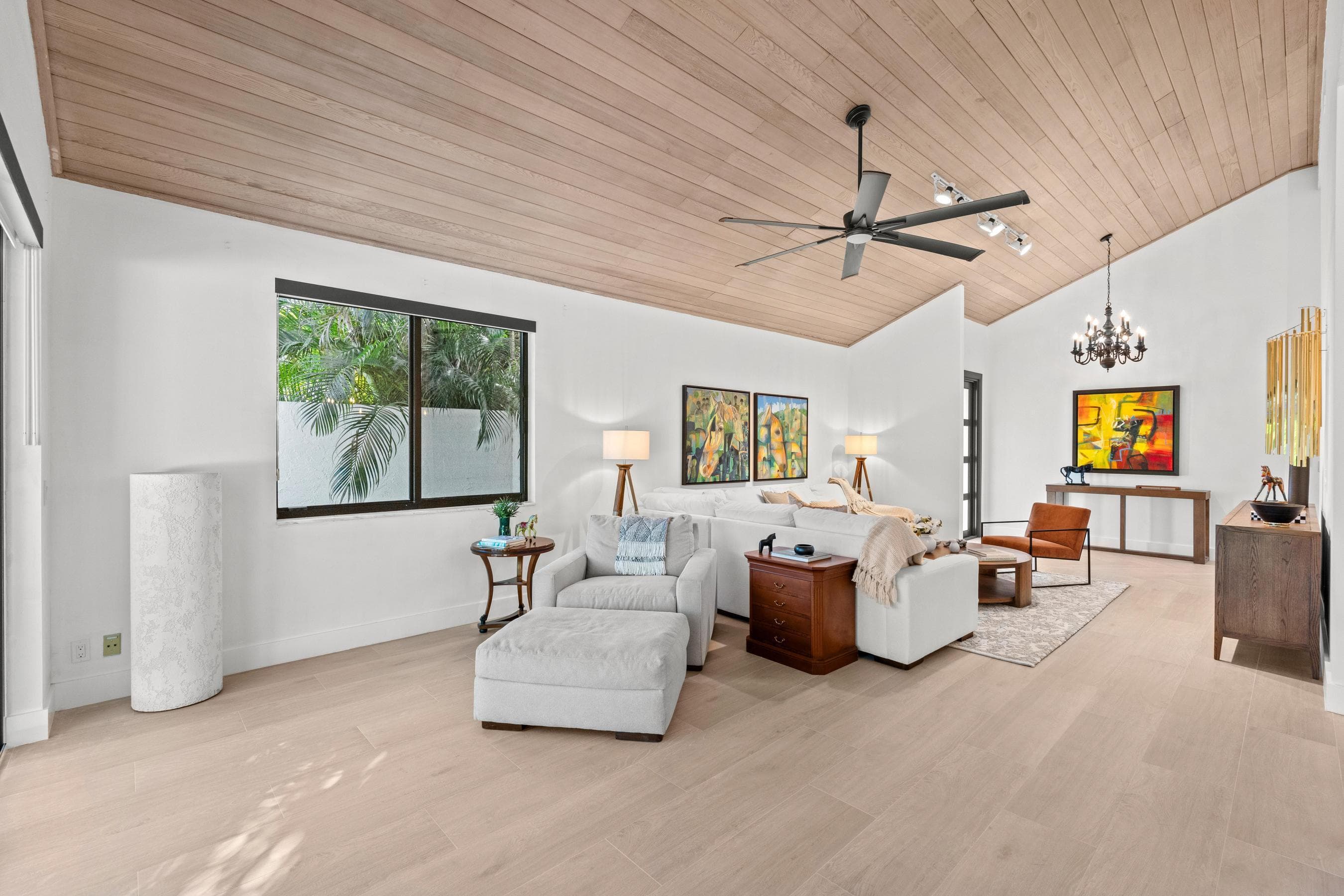 2514 Windsor Way Court, Wellington, FL 33414 — photo 5 of 45