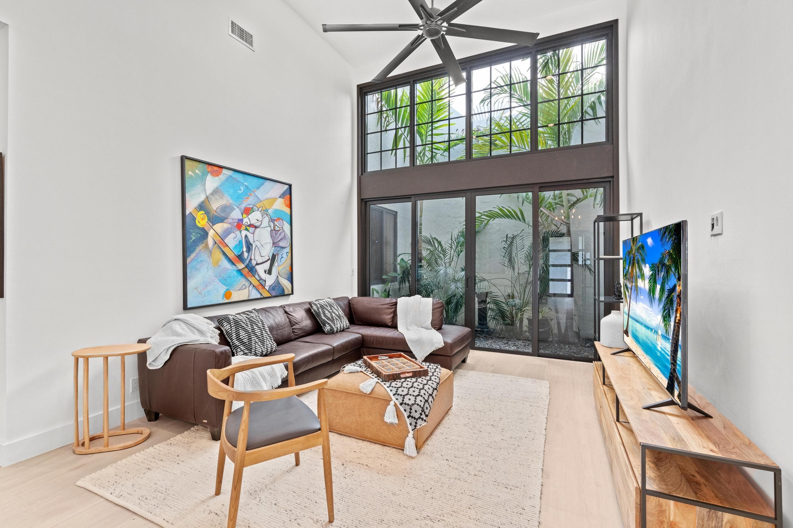 2514 Windsor Way Court, Wellington, FL 33414 — photo 14 of 45