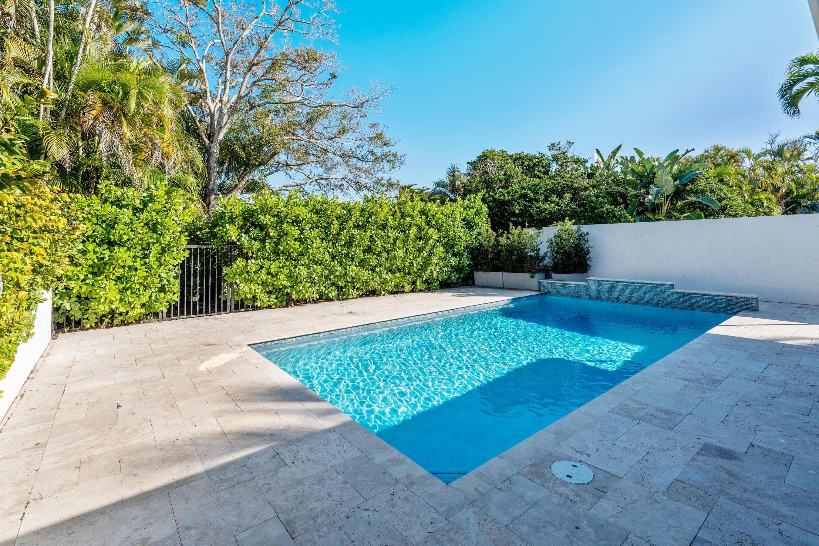 2514 Windsor Way Court, Wellington, FL 33414 — photo 25 of 45