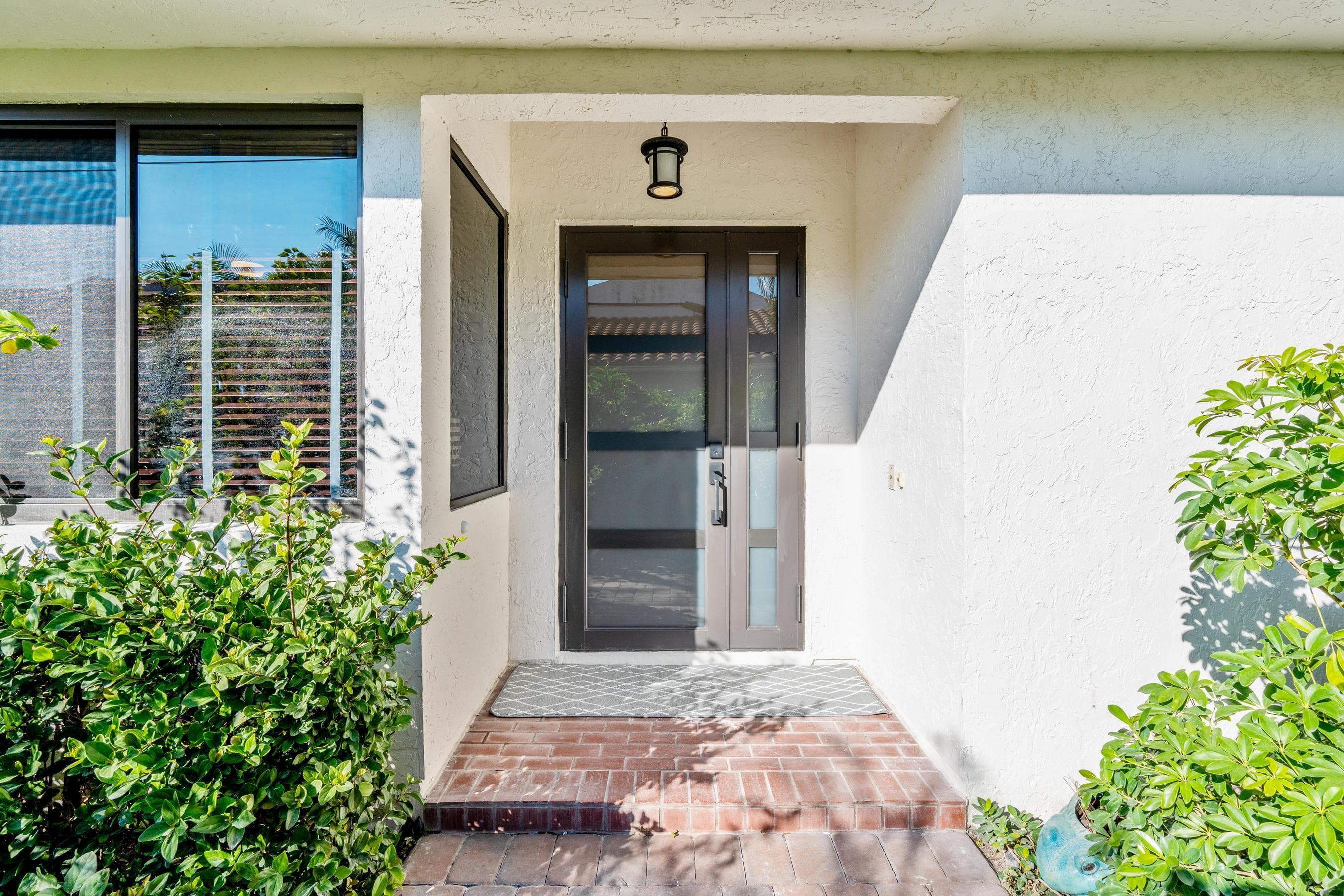 2514 Windsor Way Court, Wellington, FL 33414 — photo 30 of 45