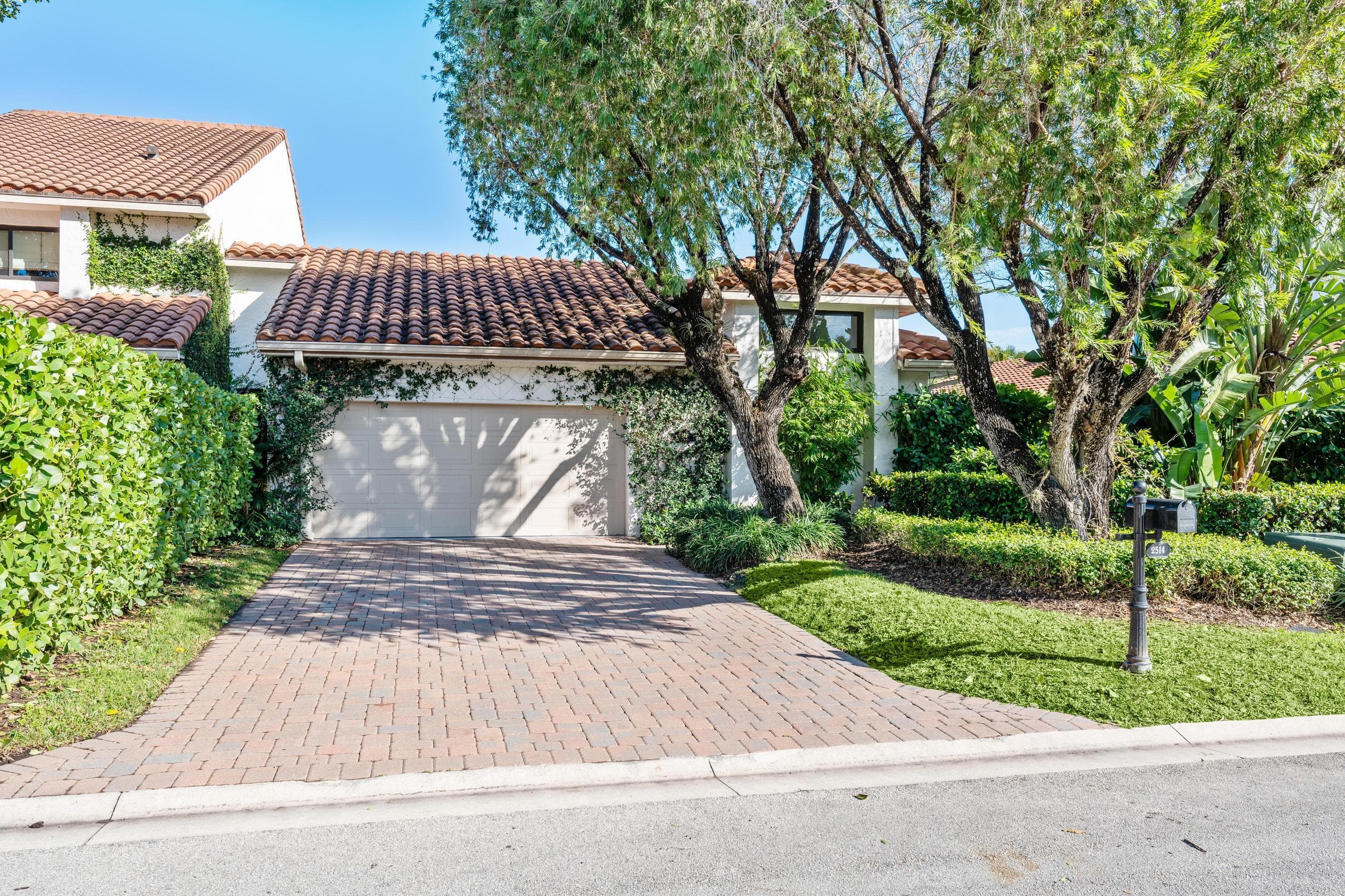 2514 Windsor Way Court, Wellington, FL 33414 — photo 31 of 45