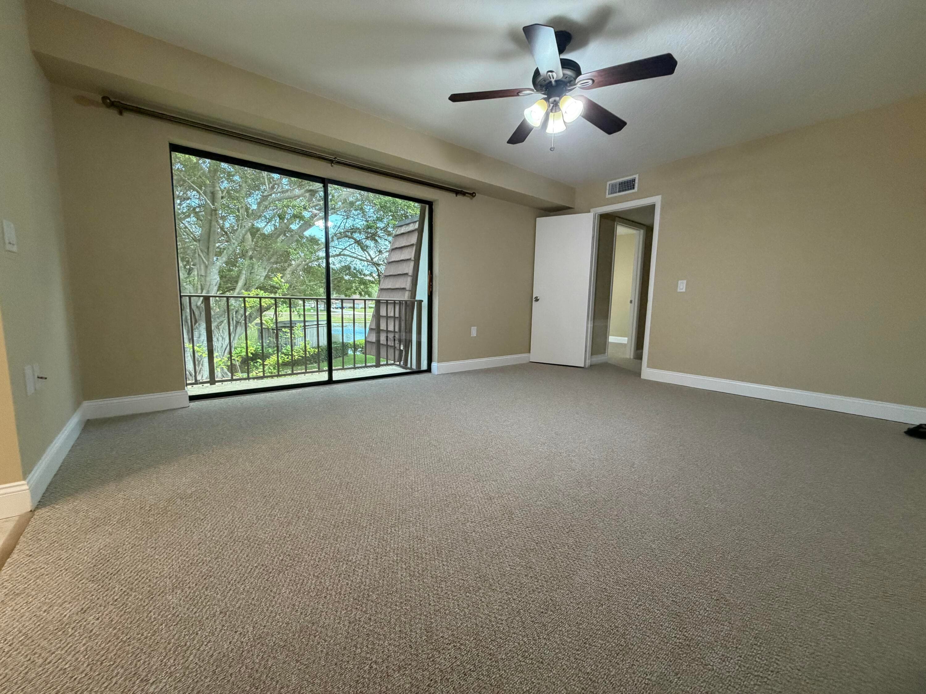 2407 24th Lane, Palm Beach Gardens, FL 33418 — photo 11 of 18