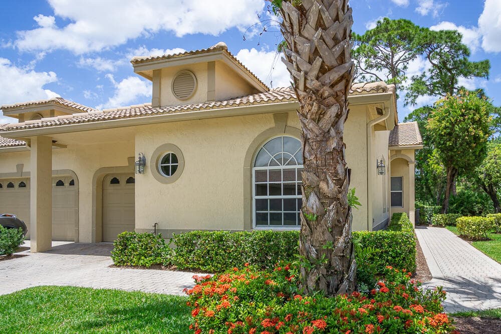 7084 Torrey Pines Circle, Port St. Lucie, FL 34986 — photo 2 of 51