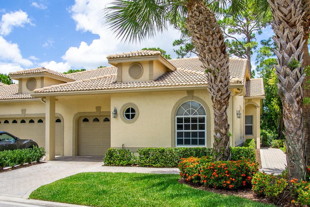 7084 Torrey Pines Circle, Port St. Lucie, FL 34986 — photo 4 of 51