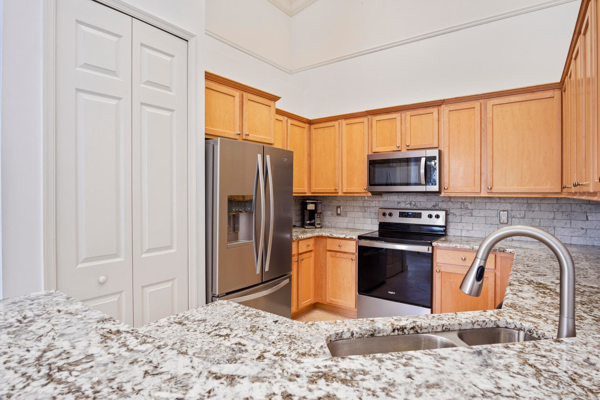 7084 Torrey Pines Circle, Port St. Lucie, FL 34986 — photo 8 of 51