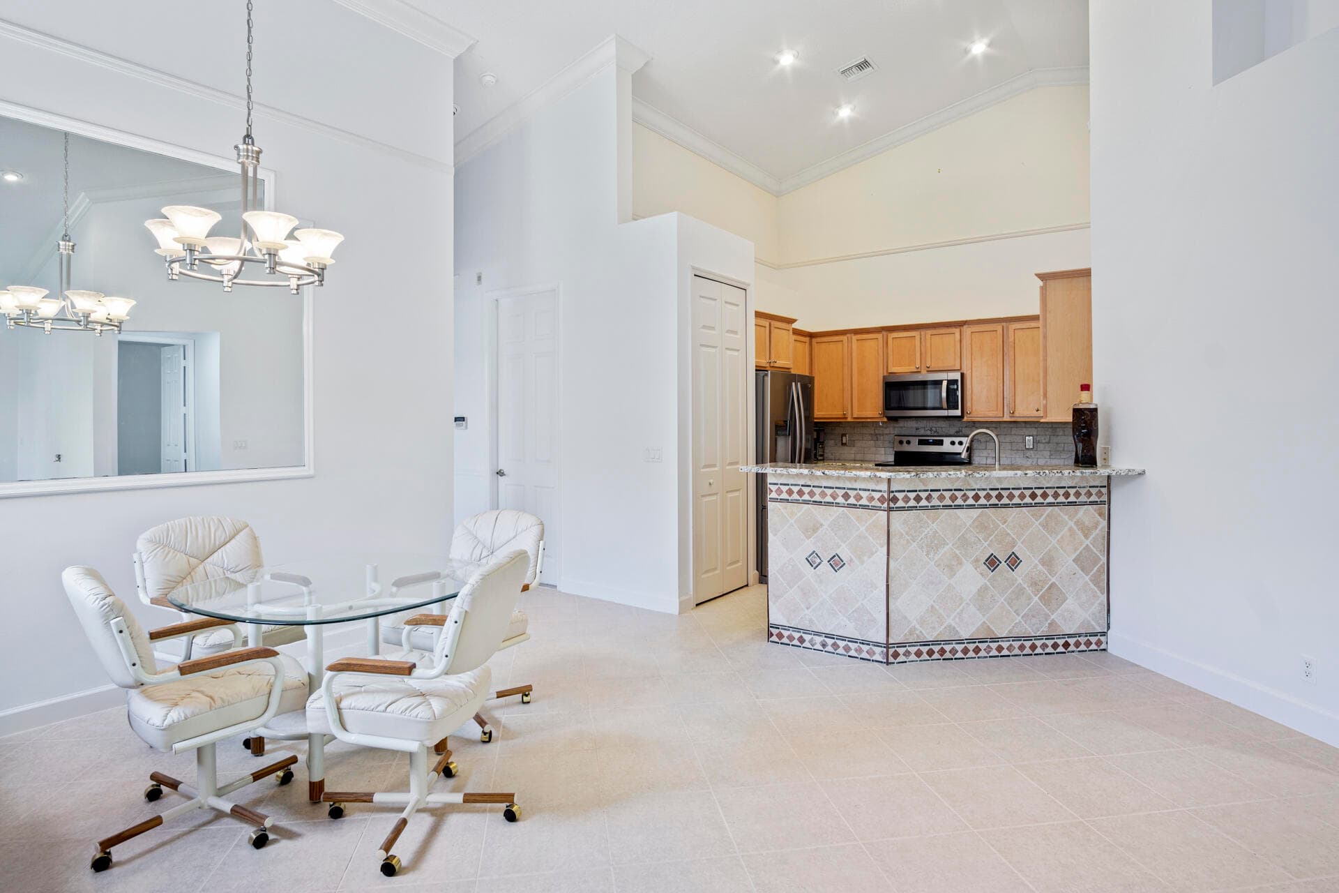 7084 Torrey Pines Circle, Port St. Lucie, FL 34986 — photo 13 of 51