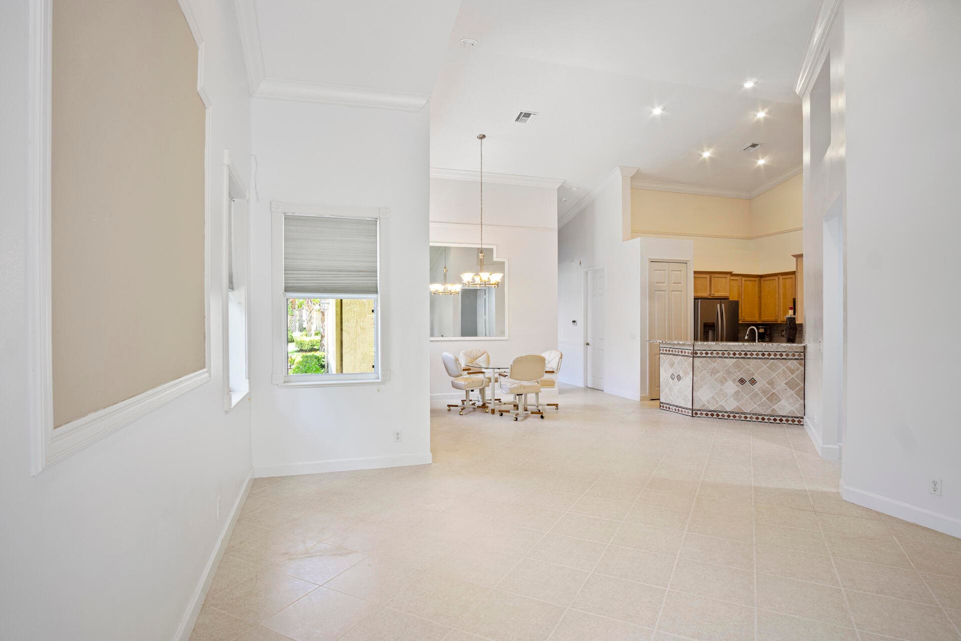7084 Torrey Pines Circle, Port St. Lucie, FL 34986 — photo 15 of 51