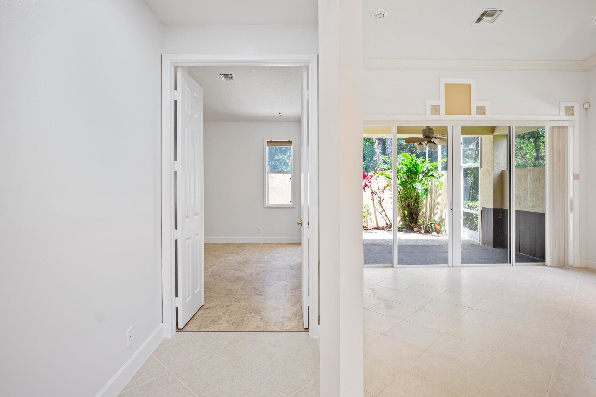 7084 Torrey Pines Circle, Port St. Lucie, FL 34986 — photo 21 of 51
