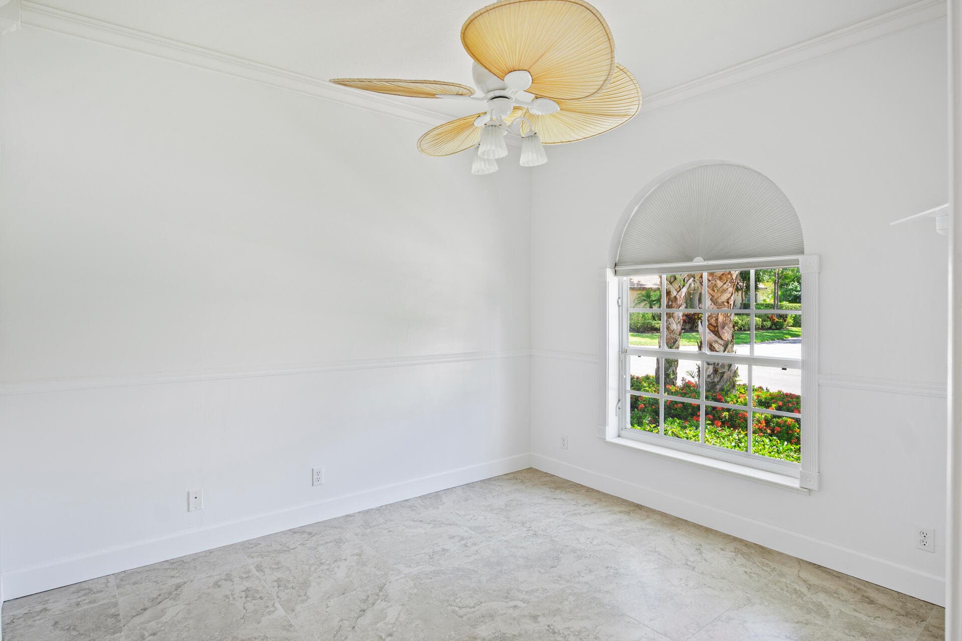 7084 Torrey Pines Circle, Port St. Lucie, FL 34986 — photo 32 of 51