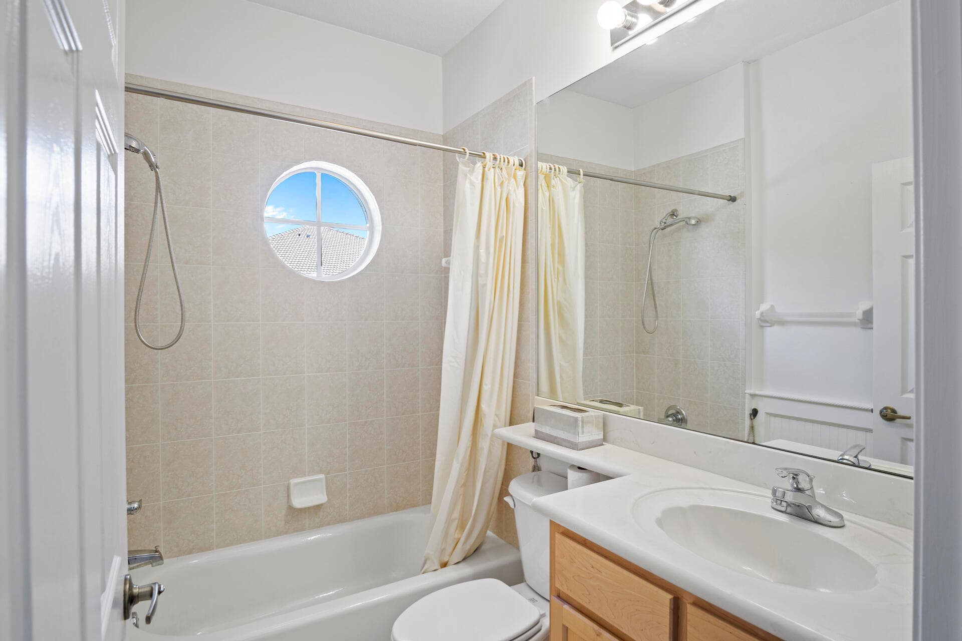 7084 Torrey Pines Circle, Port St. Lucie, FL 34986 — photo 35 of 51