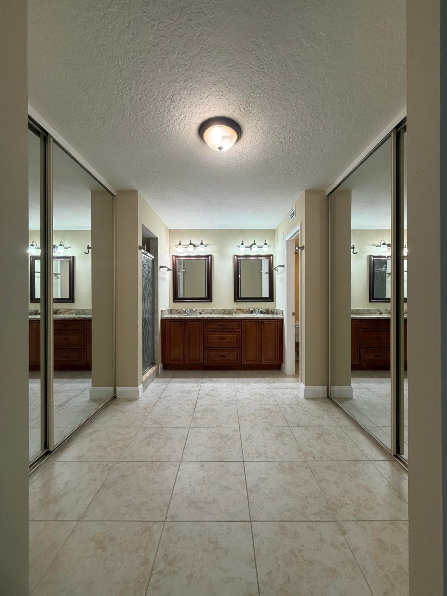 2407 24th Lane, Palm Beach Gardens, FL 33418 — photo 12 of 18