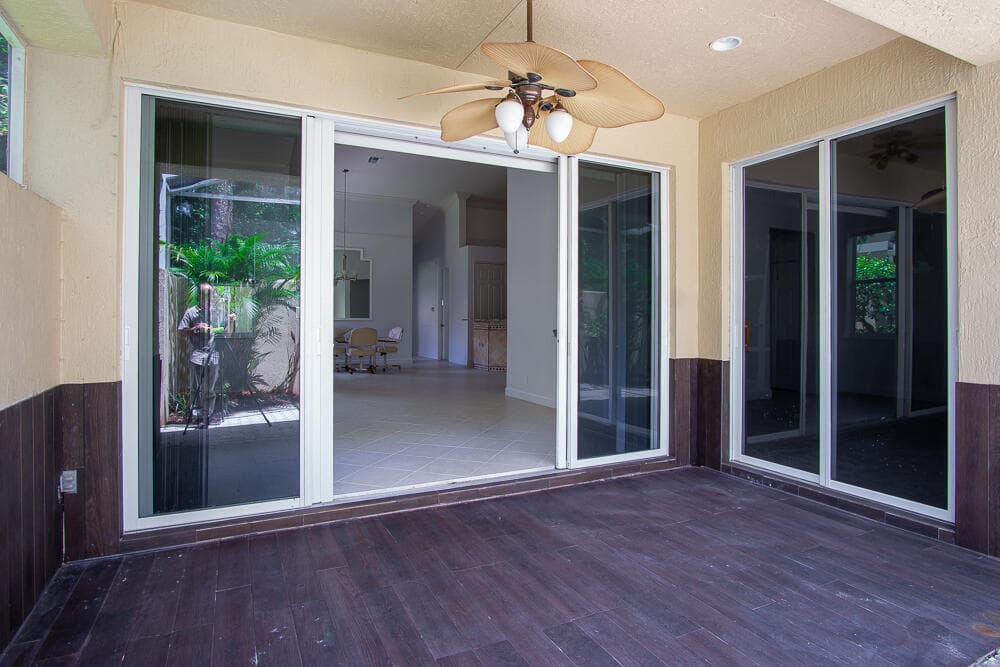 7084 Torrey Pines Circle, Port St. Lucie, FL 34986 — photo 38 of 51