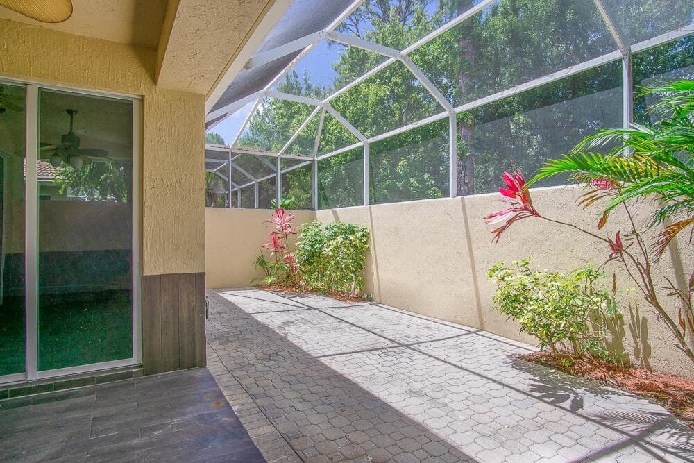 7084 Torrey Pines Circle, Port St. Lucie, FL 34986 — photo 39 of 51