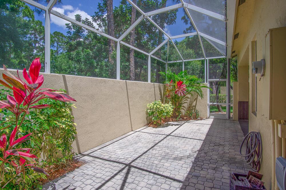 7084 Torrey Pines Circle, Port St. Lucie, FL 34986 — photo 40 of 51