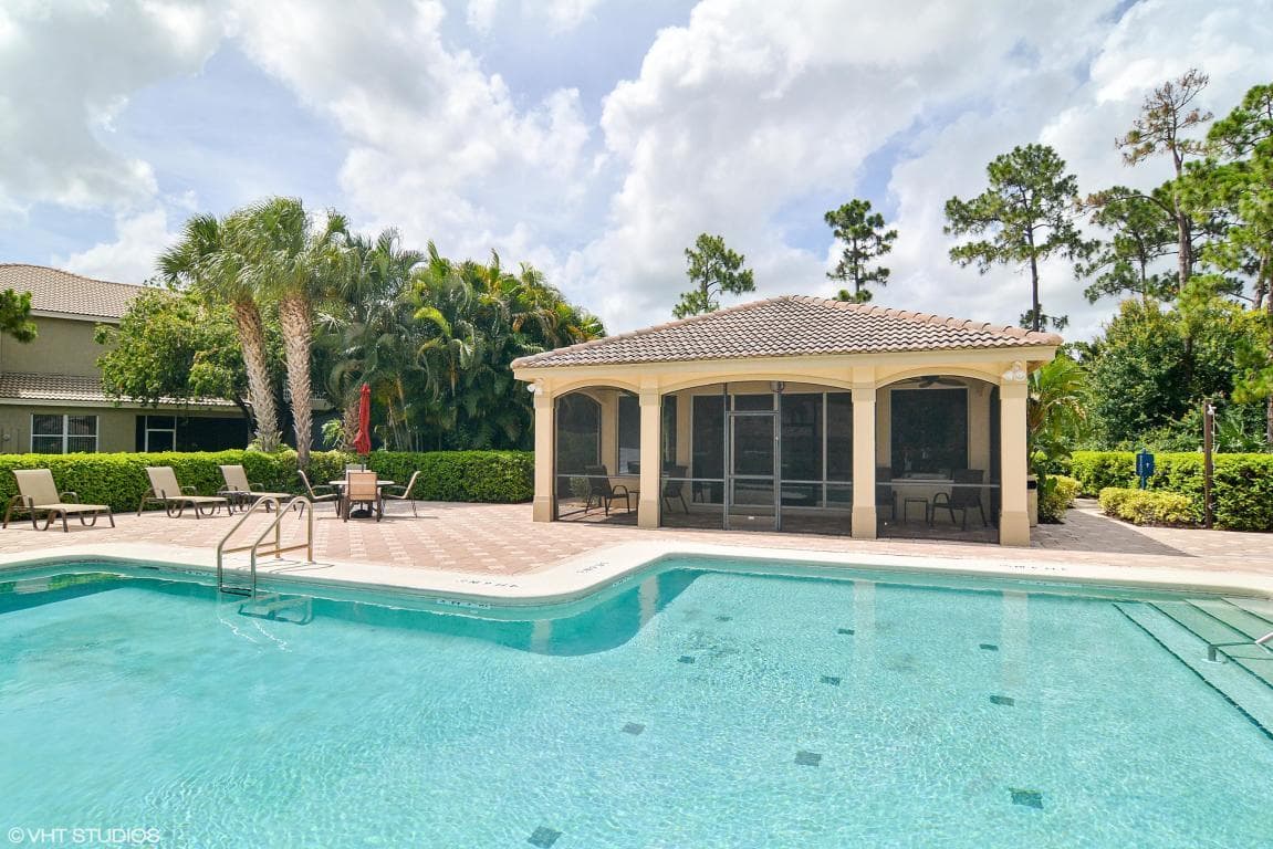 7084 Torrey Pines Circle, Port St. Lucie, FL 34986 — photo 41 of 51