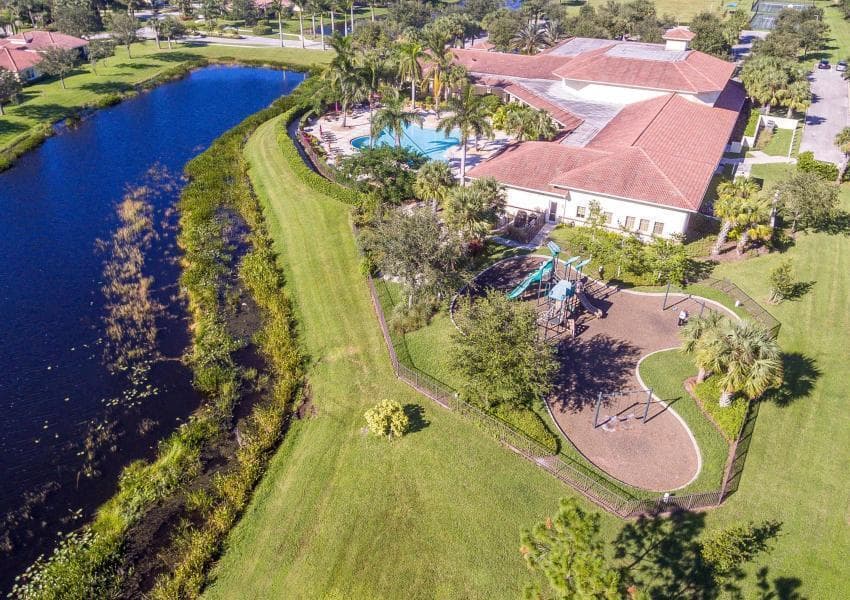 7084 Torrey Pines Circle, Port St. Lucie, FL 34986 — photo 46 of 51