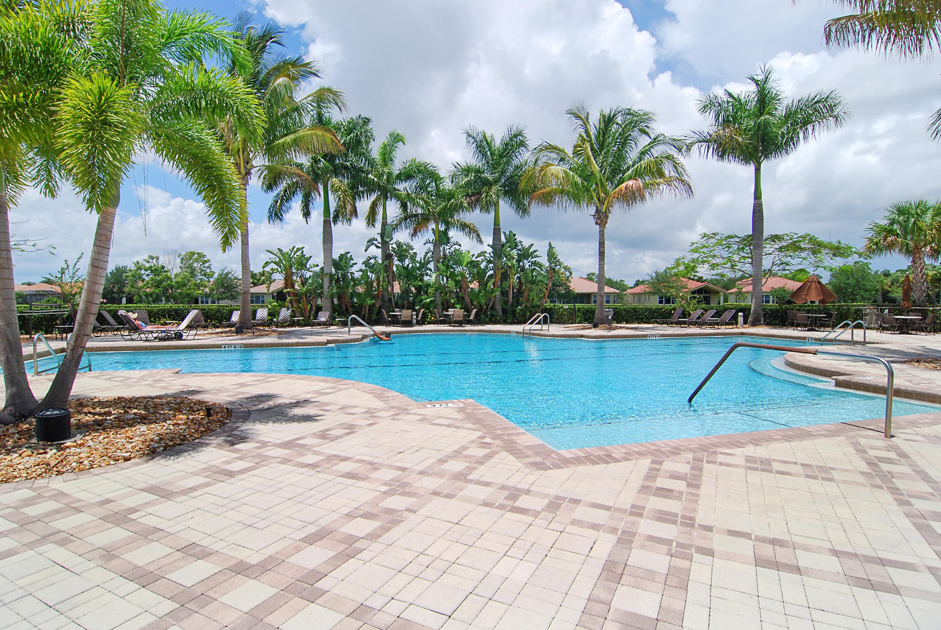 7084 Torrey Pines Circle, Port St. Lucie, FL 34986 — photo 47 of 51
