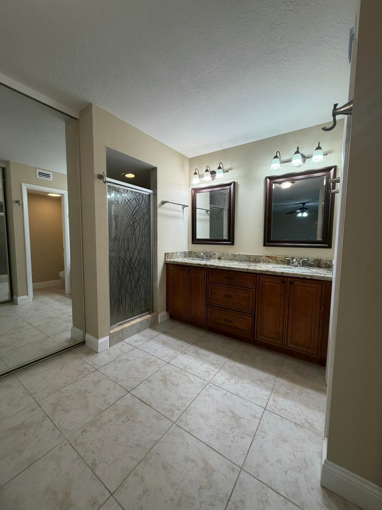 2407 24th Lane, Palm Beach Gardens, FL 33418 — photo 13 of 18