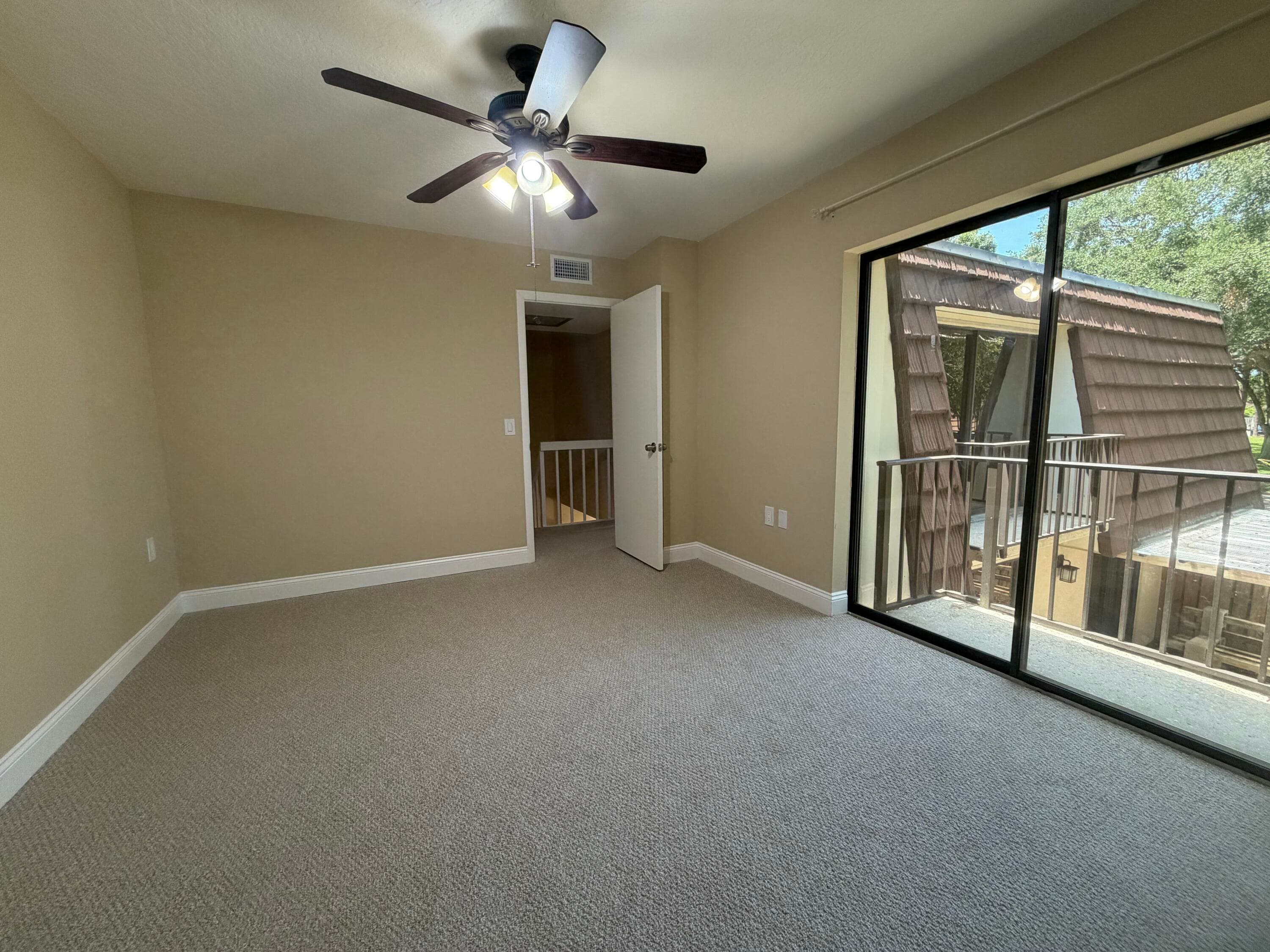 2407 24th Lane, Palm Beach Gardens, FL 33418 — photo 16 of 18