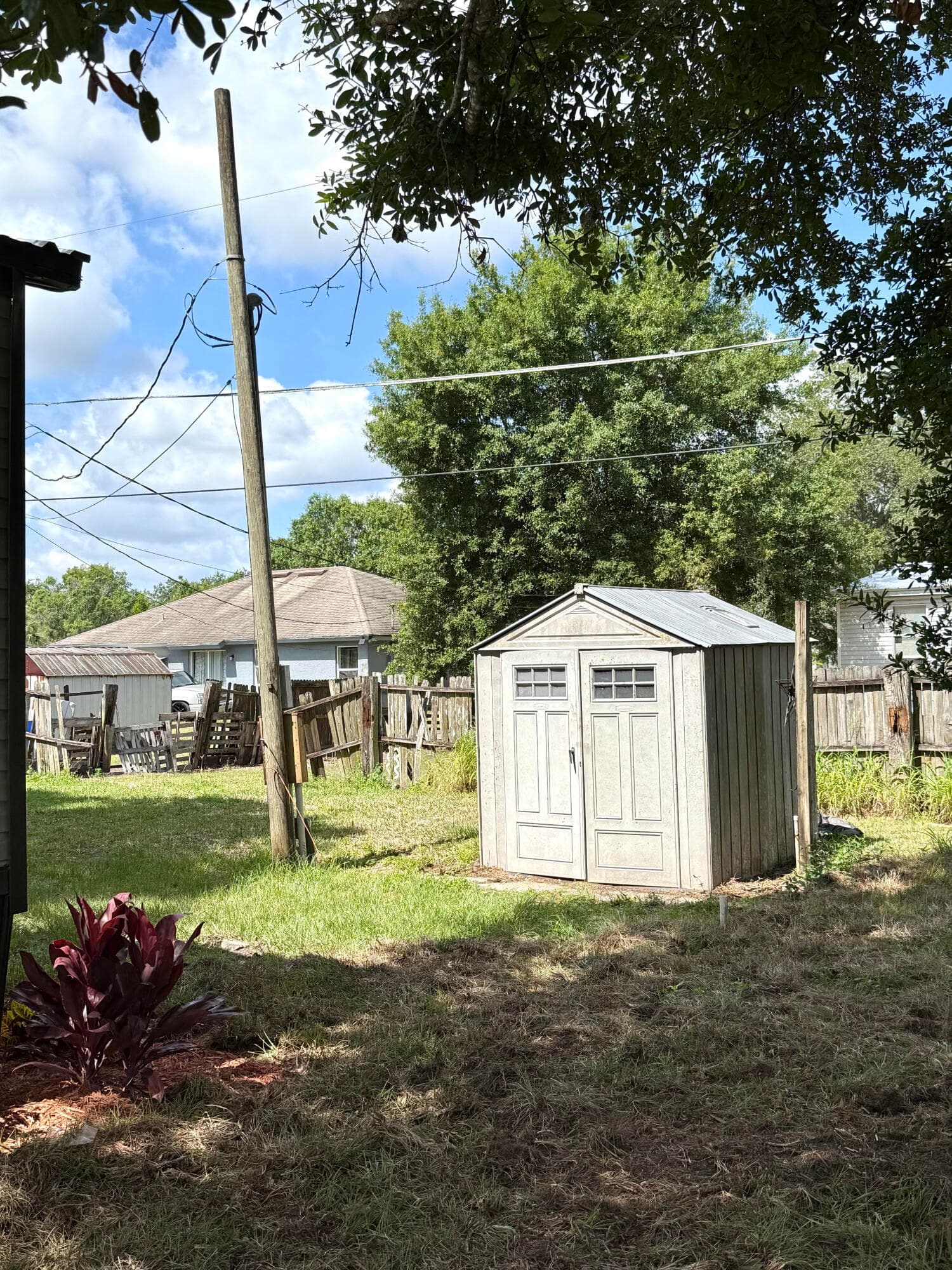 1465 NW 43rd Avenue, Okeechobee, FL 34972 — photo 17 of 23