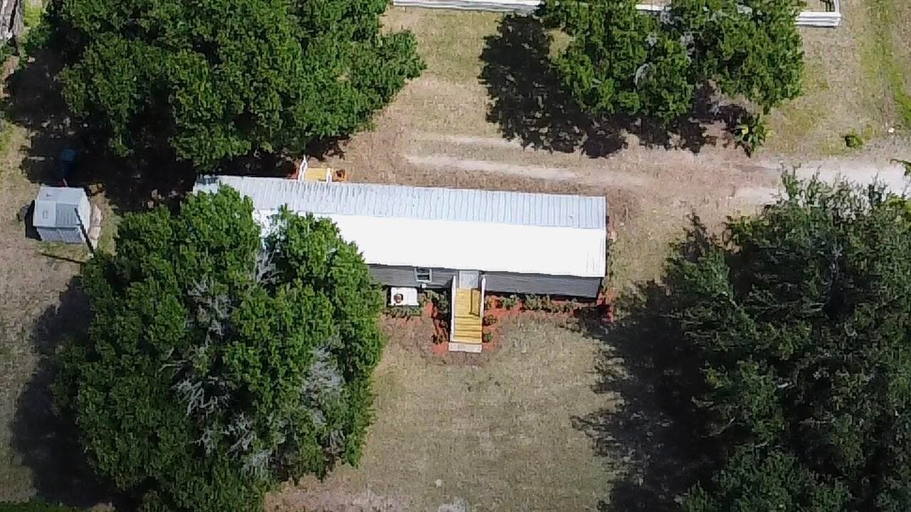 1465 NW 43rd Avenue, Okeechobee, FL 34972 — photo 21 of 23
