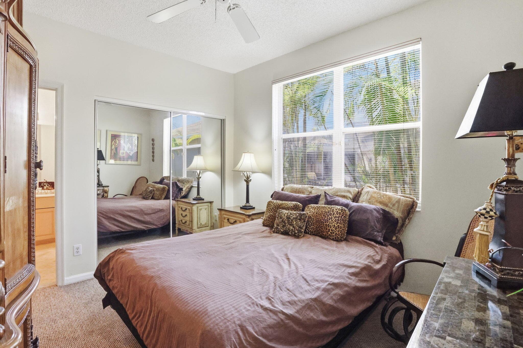 7821 Dorchester Road, Boynton Beach, FL 33472 — photo 11 of 51