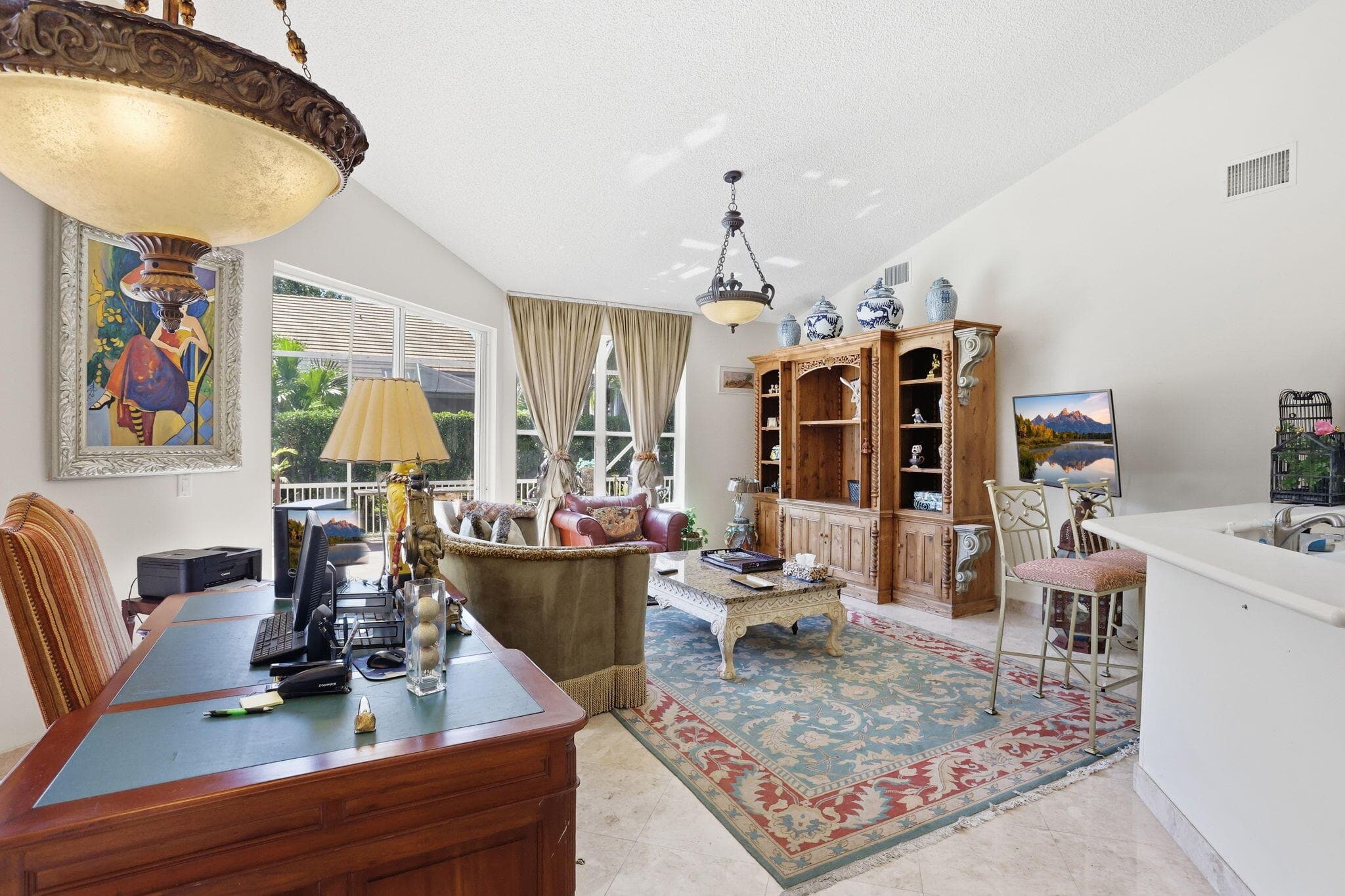 7821 Dorchester Road, Boynton Beach, FL 33472 — photo 12 of 51