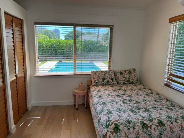 632 SW 8th Avenue, Fort Lauderdale, FL 33315 — photo 7 of 16