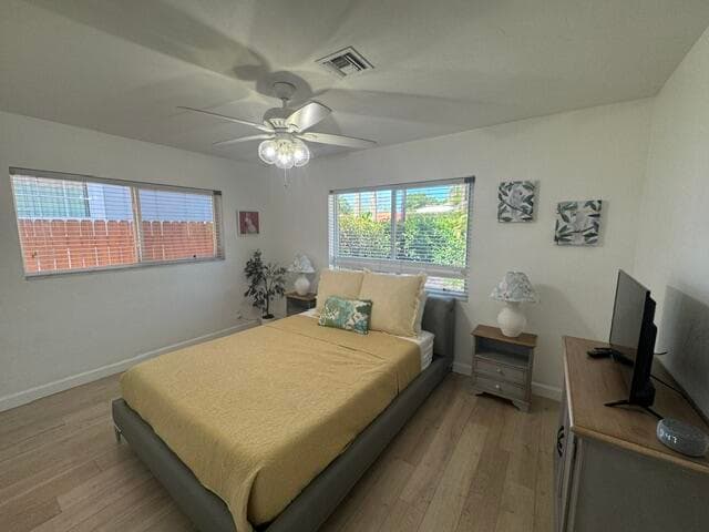 632 SW 8th Avenue, Fort Lauderdale, FL 33315 — photo 9 of 16