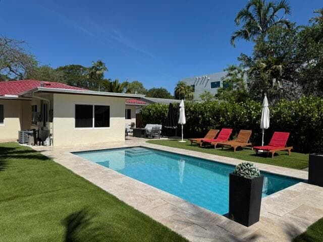 632 SW 8th Avenue, Fort Lauderdale, FL 33315 — photo 14 of 16
