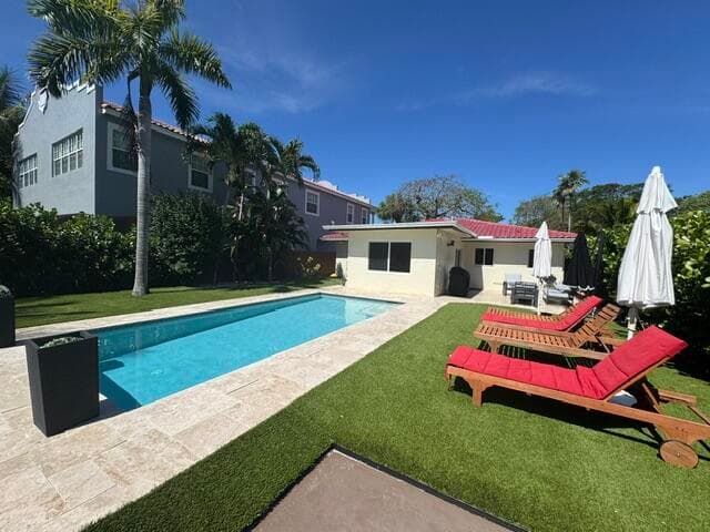 632 SW 8th Avenue, Fort Lauderdale, FL 33315 — photo 15 of 16