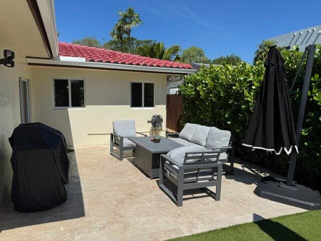 632 SW 8th Avenue, Fort Lauderdale, FL 33315 — photo 16 of 16
